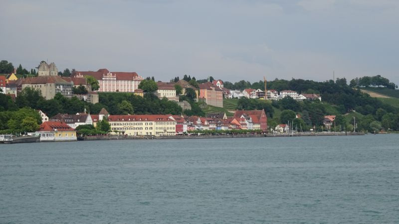 Radtour Ueberlingen_290818_001